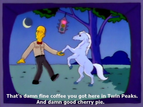 The Simpsons