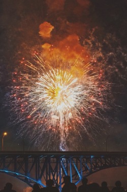 ivvvoo:4th of July | follow on Tumblr