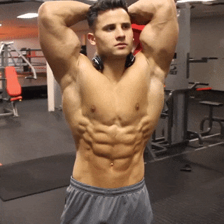 silverskinsrepository: Dominick Nicolai jfpb