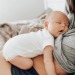 :sleephttp://www.instagram.com/expectful