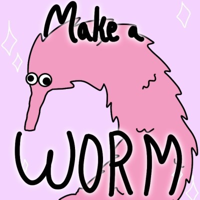 Worm Creator