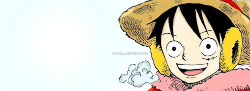 FUCK YEAH ONE PIECE