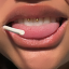 melodicwhore