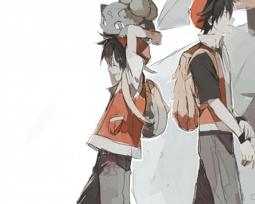 tumblr photo anon853 0