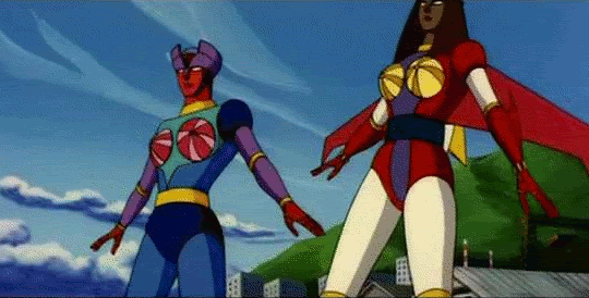 tumblr_nl5xzw1Ptv1qfxv5io1_540.gif