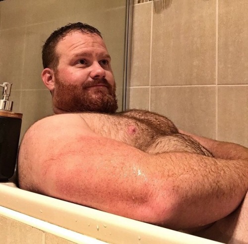 beef4me: Some thick beef!