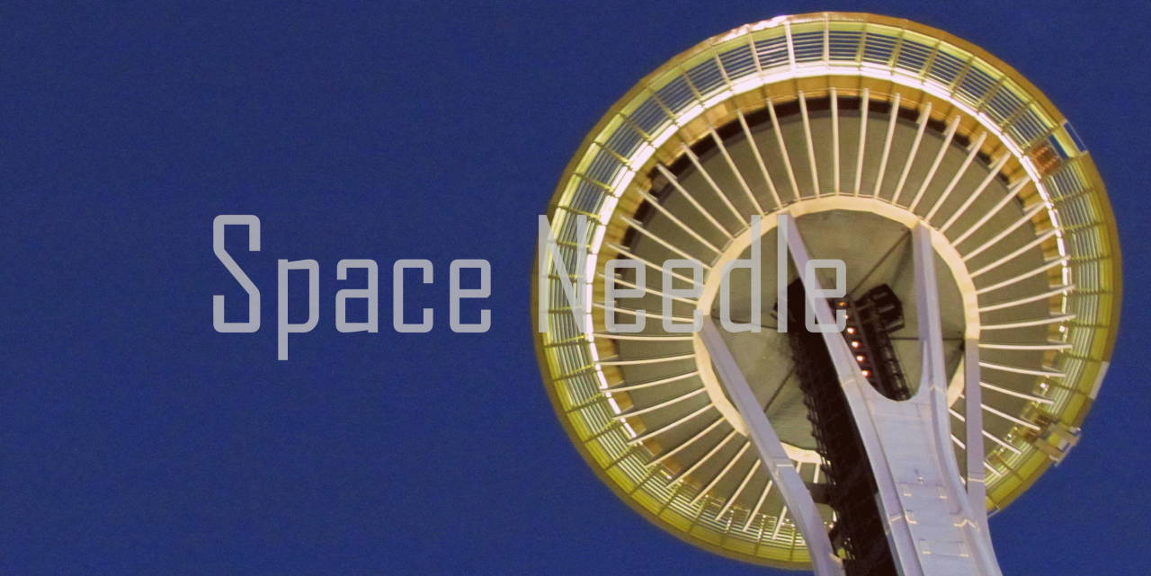 the-mircat-blog:  In and around Seattle, Washington 