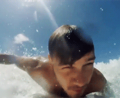 gay4zayn:  1D Day Footage 