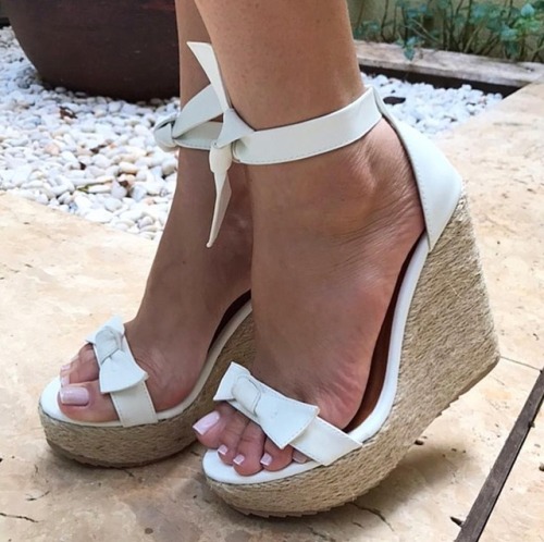 Feetmachine