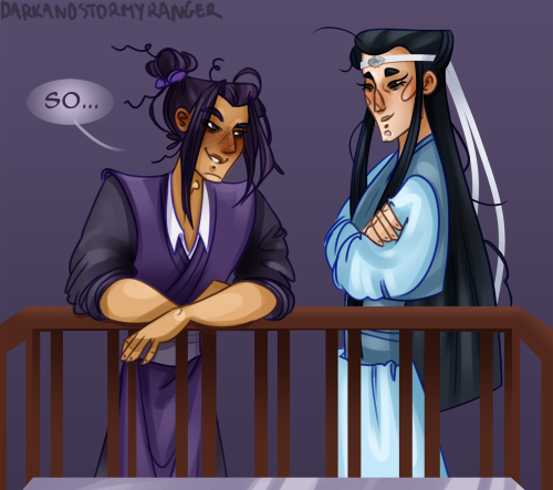 xicheng adventures in parenting