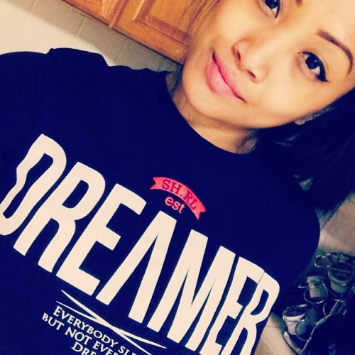 #dreamer // #suhreal #shrl // everybody sleeps but not everybody dreams // wide awake and still dreaming // suhreal.com