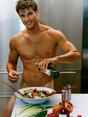 hiiamfarid:  swagchat:  haliebrooke99:  swagchat:  man salads are the best thing