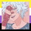 youre-a-miracle-of-the-universe