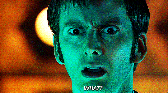 3a4604a2aac283e3499b34238a18c3244852e95f.gif