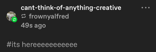 Tumblr media