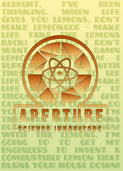 geeksngamers:  Video Game Posters - Created by Leonardo Galetti Available for sale
