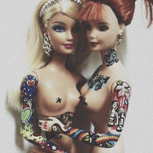 requiemforawhore:  Hahaha. 