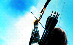 mockingdream-deactivated2014083:  would you like to be in a real war? 