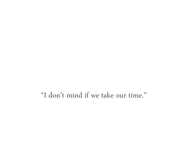 For you and me on Tumblr: Image tagged with love, love quotes, true love
