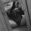 barbieforeverrr