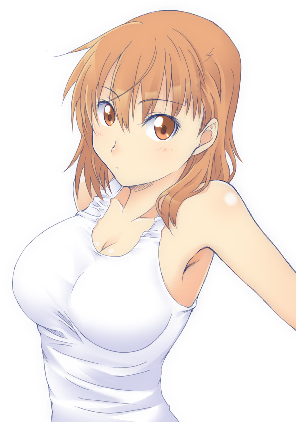 hen-tie:  [src]
