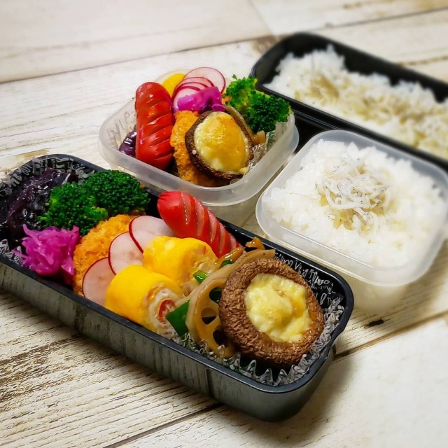 毎日同じに見えるお弁当 Tumblr Posts Tumbral Com 毎日同じに見えるお弁当 Tumblr Posts Tumbral Com