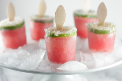 20 Ways to Spike Your Popsicles to all my friends in boiling Northern Hemisphere at the moment.