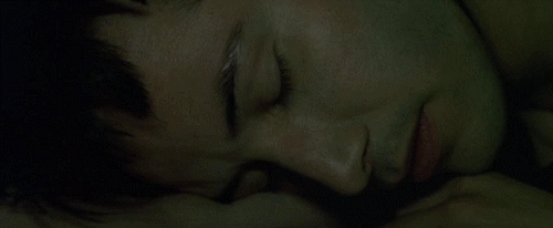 slaughteringbunnies:The Matrix (1999; The Wachowskis)