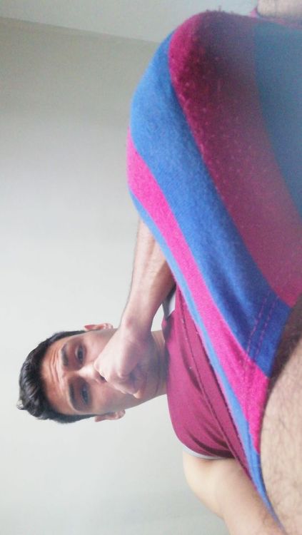 alan-tellez:  Buenos días! Como les amaneció adult photos