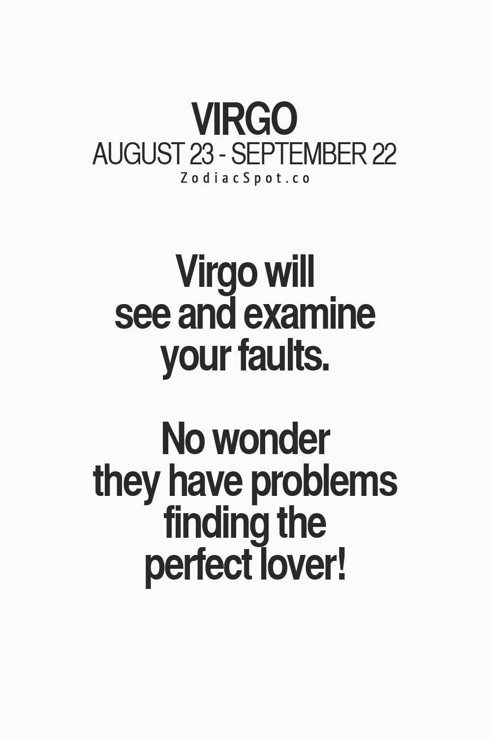 zodiacspot:  Fun zodiac facts here!