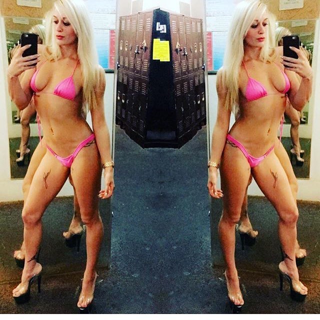 stripper-locker-room:  rydermay989