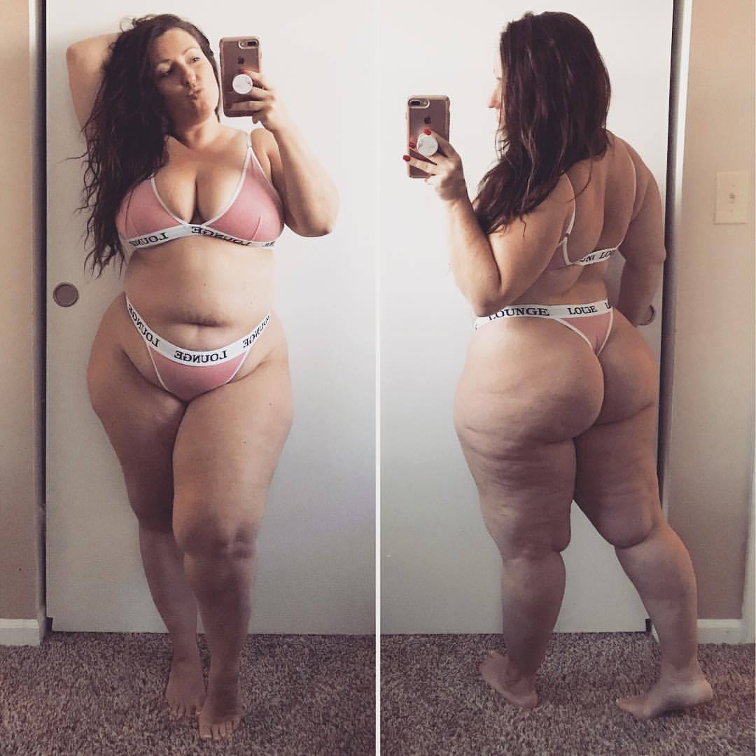CH229