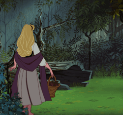 adventurelandia:  Sleeping Beauty (1959)