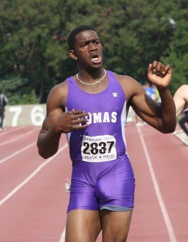 toprunners:  dont mind the face lol 