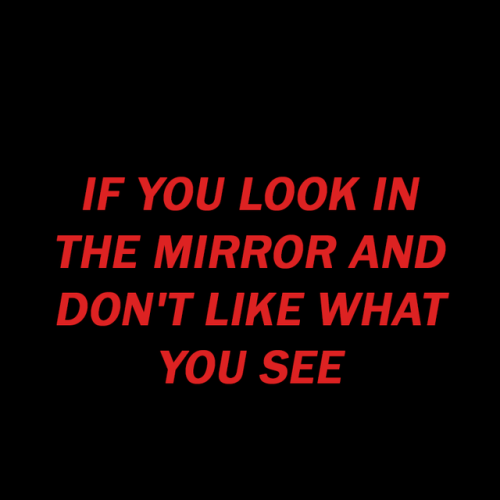 dramaticallydepressed:the end // my chemical romance