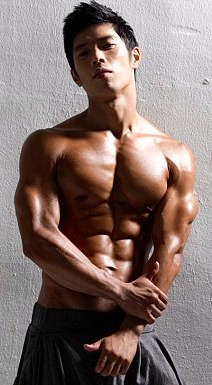 asianmusclefetish:Original post: http://asianmusclefetish.tumblr.com