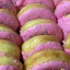 food-bumblebeesystem