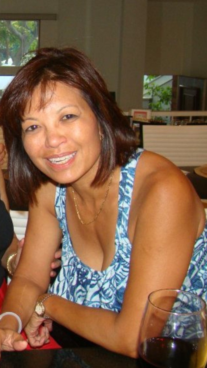 slideinmommy:  You have no idea how much of a mommas boy my son truly is. No idea