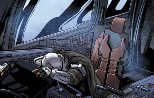 Shhh Everybody, Hes Sleeping (hes Knocked Out)