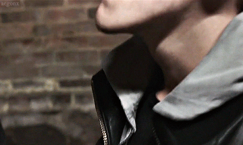 f35c58f29262d27f9ad643428cec4c964b649eb7.gifv