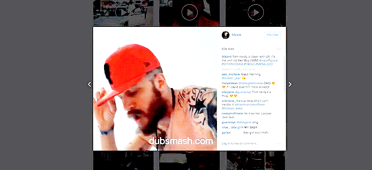 Tumblr media