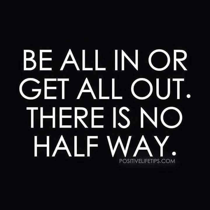Always