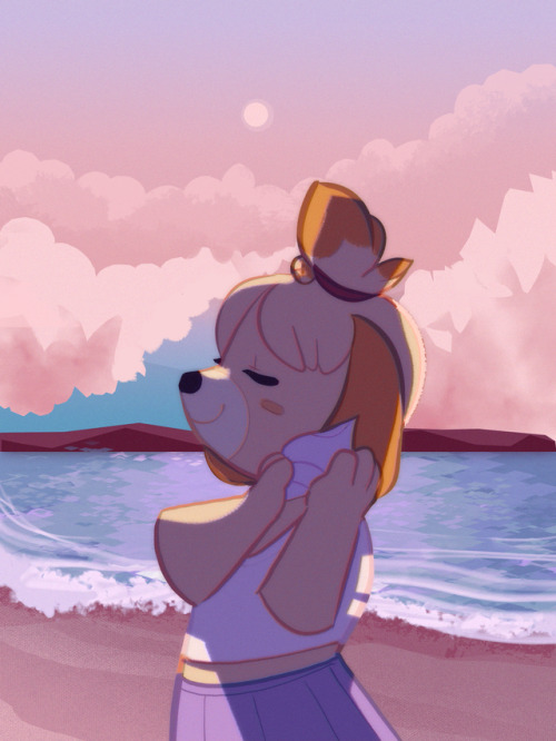 tomatomagica:i want to go to swim real bad but the weather’s been really unstable lately so the water is still cold what is this nonsense it’s late july…..