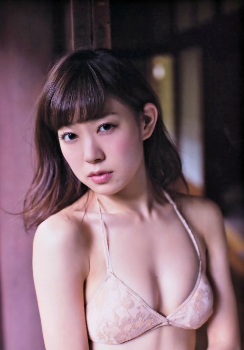 物