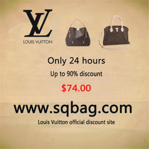 Louis Vuitton Shop Only One Day DiscountShopping &gt;&gt;&gt; Louis Vuitton Shop