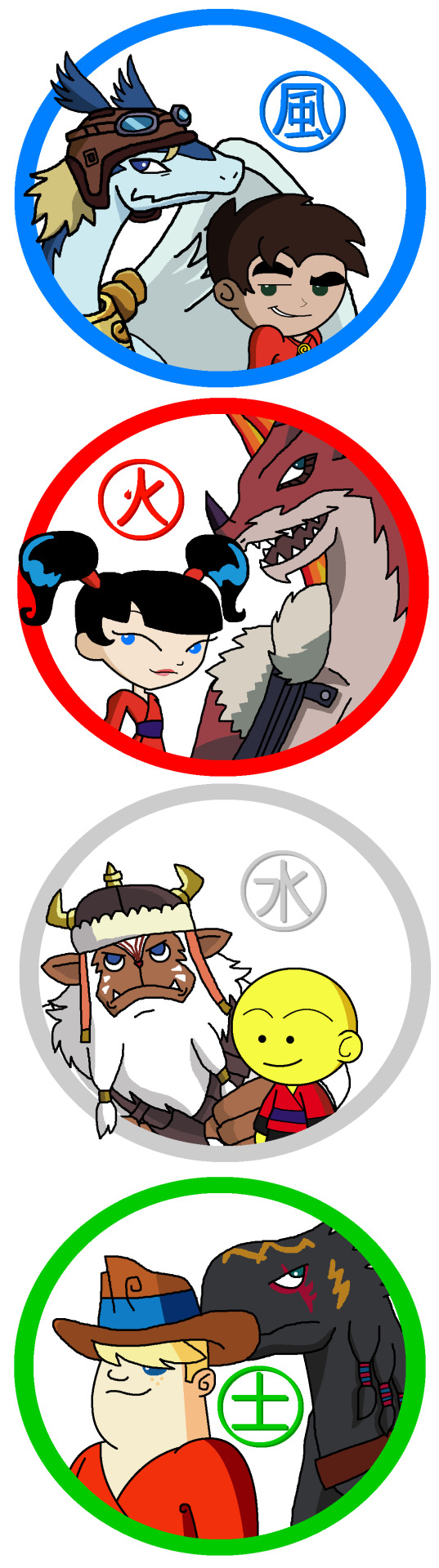 レジェンズ 甦る竜王伝説 Explore Tumblr Posts And Blogs Tumgir