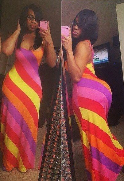 curtflirt509:  Which one would get it first?!?!????