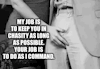 mrssmandy:Yes chantal @tinysadman you like Mistress to worship her feet. 