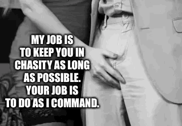 mrssmandy:Yes chantal @tinysadman you like Mistress to worship her feet. 