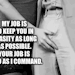 mrssmandy:Yes chantal @tinysadman you like Mistress to worship her feet. 